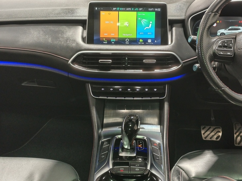 Used MG MG HS 2022 for sale - 76454809: Photo 26