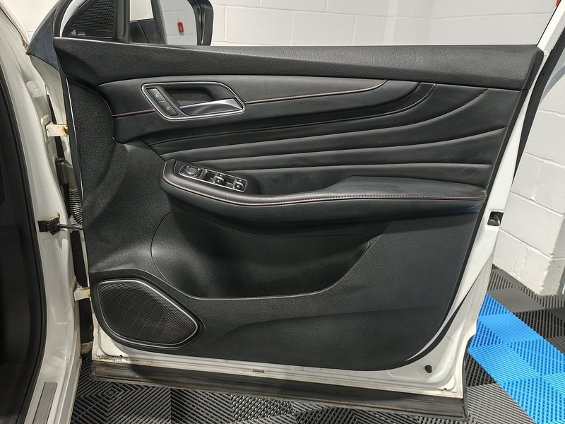 Used MG MG HS 2022 for sale - 76454809: Photo 29