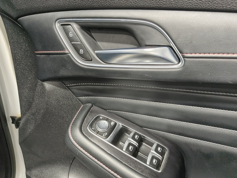 Used MG MG HS 2022 for sale - 76454809: Photo 30