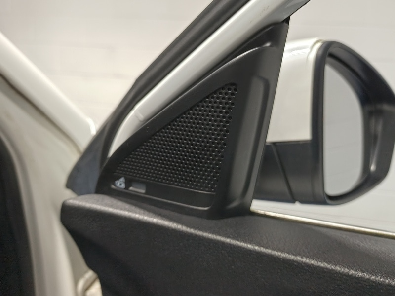 Used MG MG HS 2022 for sale - 76454809: Photo 32