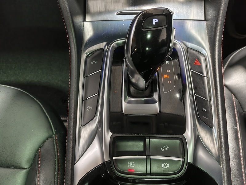 Used MG MG HS 2022 for sale - 76454809: Photo 37