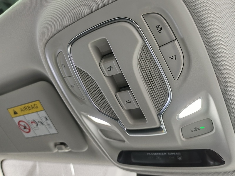 Used MG MG HS 2022 for sale - 76454809: Photo 42