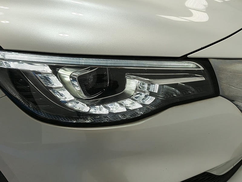 Used MG MG HS 2022 for sale - 76454809: Photo 9