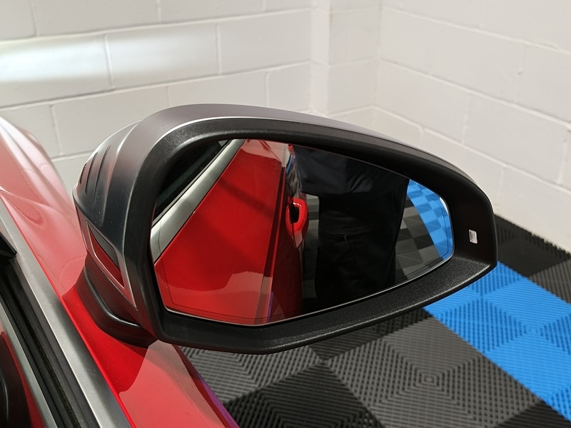 Used Audi RS4 Avant 2018 for sale - 76582978: Photo 17