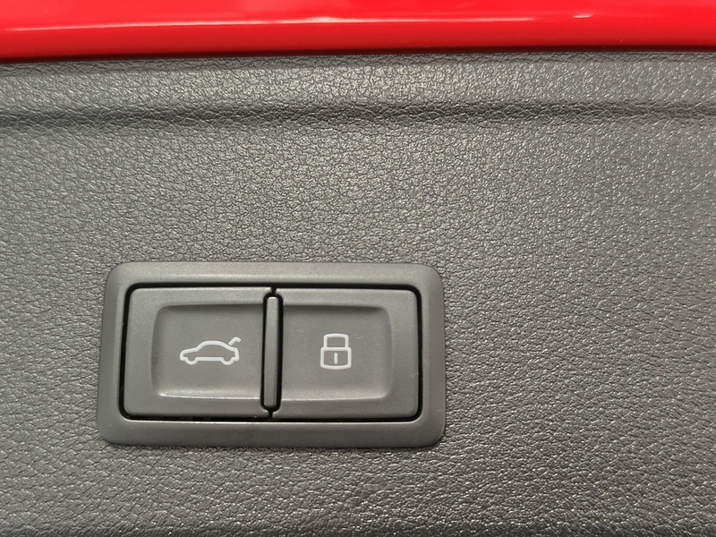 Used Audi RS4 Avant 2018 for sale - 76582978: Photo 25