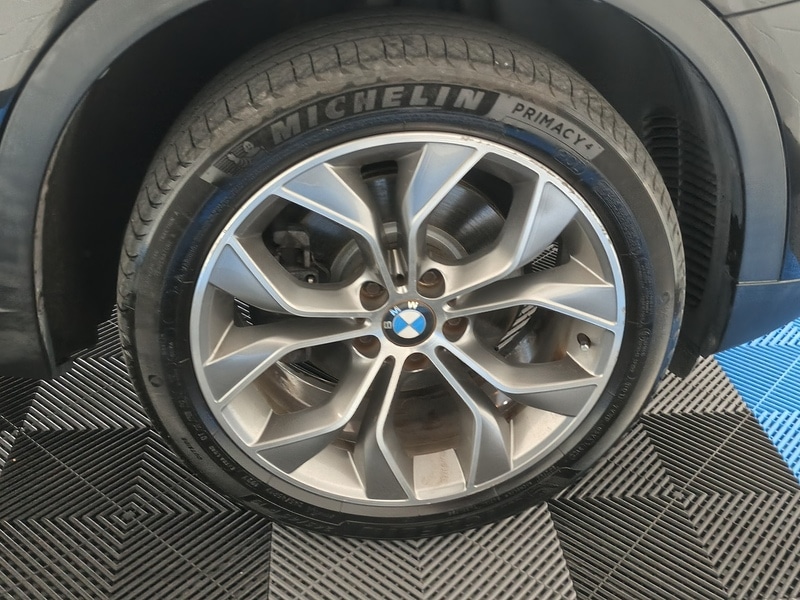 Used BMW X3 2025 for sale - 76364449: Photo 11