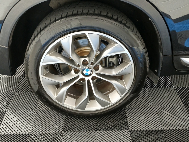 Used BMW X3 2025 for sale - 76364449: Photo 12