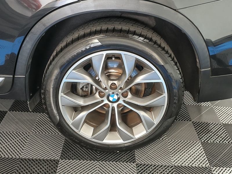 Used BMW X3 2025 for sale - 76364449: Photo 13