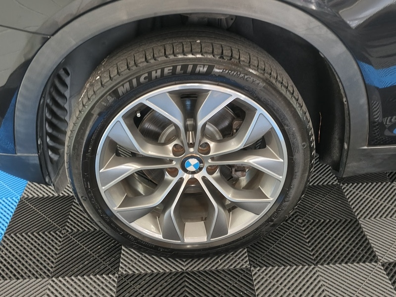 Used BMW X3 2025 for sale - 76364449: Photo 14