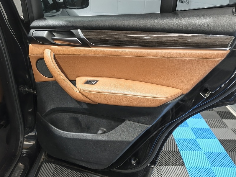 Used BMW X3 2025 for sale - 76364449: Photo 19