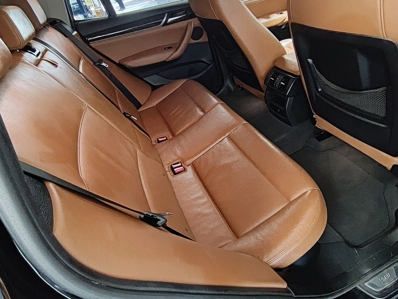 Used BMW X3 2025 for sale - 76364449: Photo 20