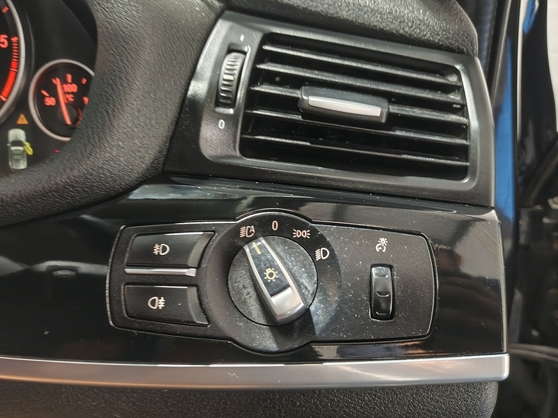 Used BMW X3 2025 for sale - 76364449: Photo 30