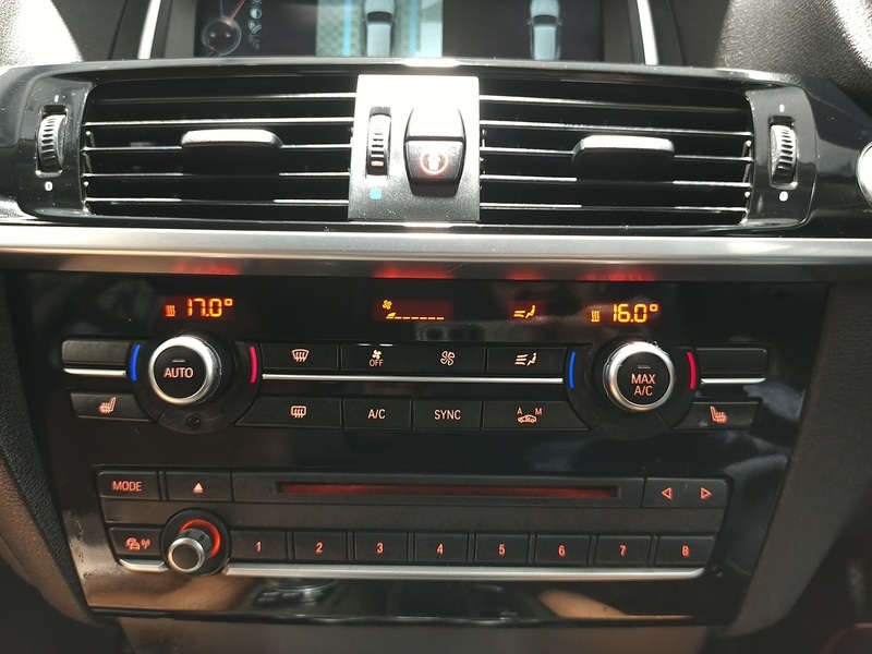 Used BMW X3 2025 for sale - 76364449: Photo 32