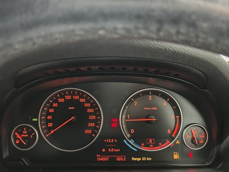 Used BMW X3 2025 for sale - 76364449: Photo 37
