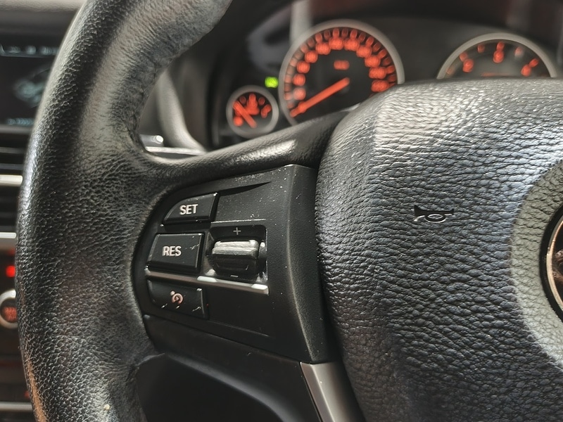Used BMW X3 2025 for sale - 76364449: Photo 38