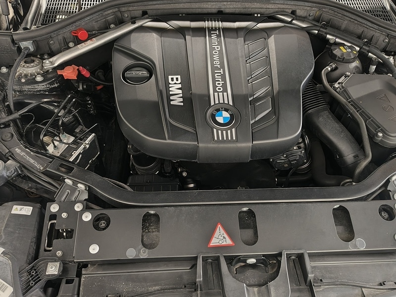 Used BMW X3 2025 for sale - 76364449: Photo 39