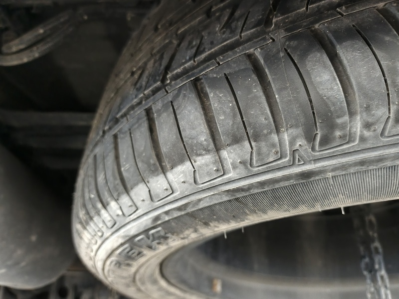 Used Lexus LX for sale - 77107294: Photo 21