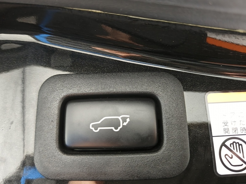 Used Lexus LX for sale - 77107294: Photo 24