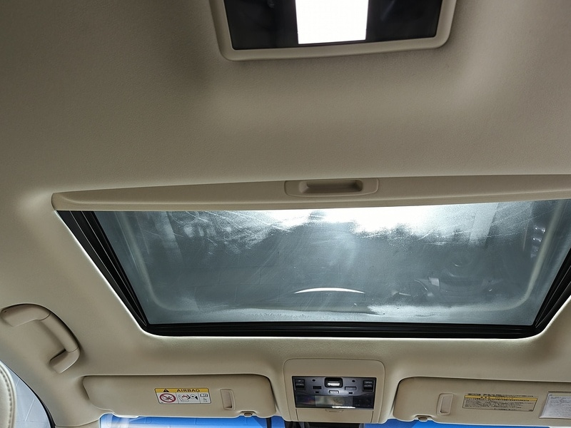 Used Lexus LX for sale - 77107294: Photo 32