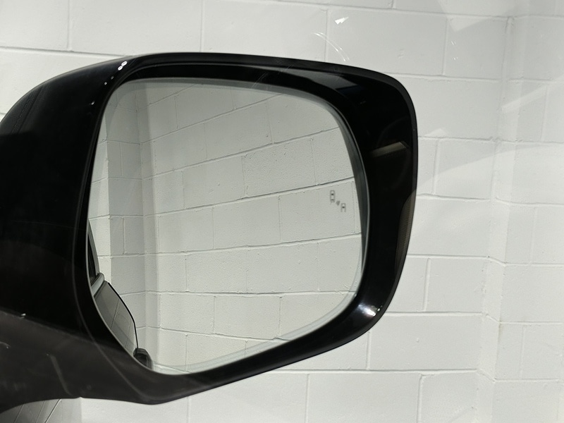 Used Lexus LX for sale - 77107294: Photo 42