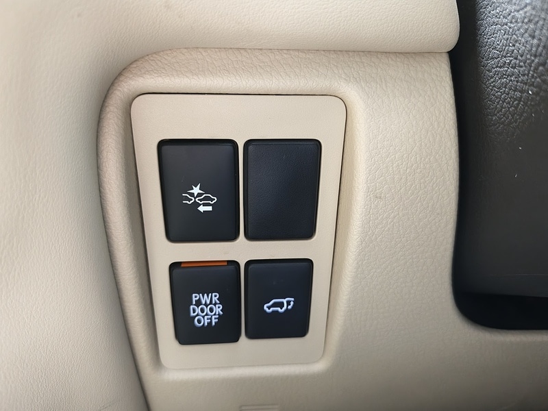 Used Lexus LX for sale - 77107294: Photo 53