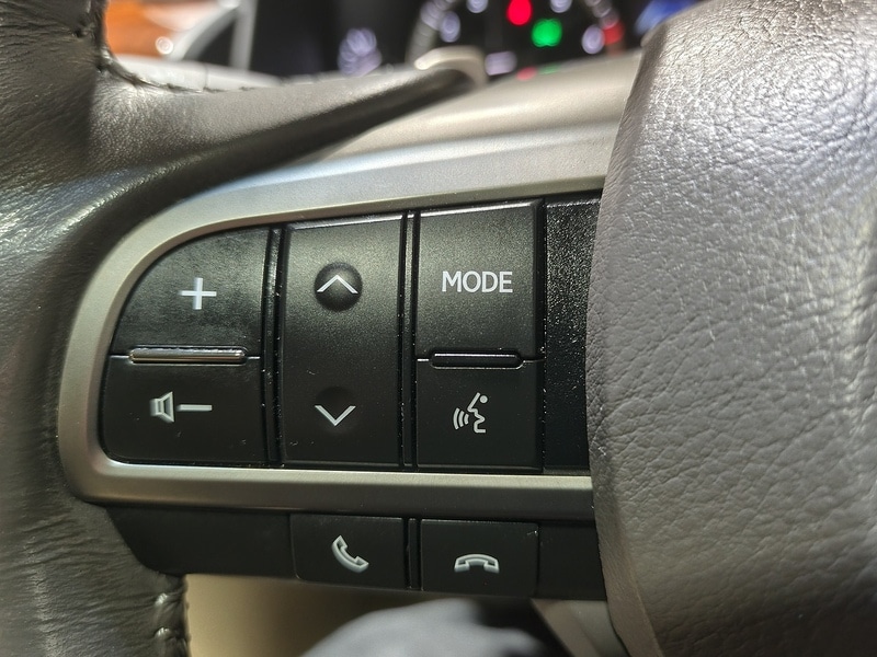 Used Lexus LX for sale - 77107294: Photo 54