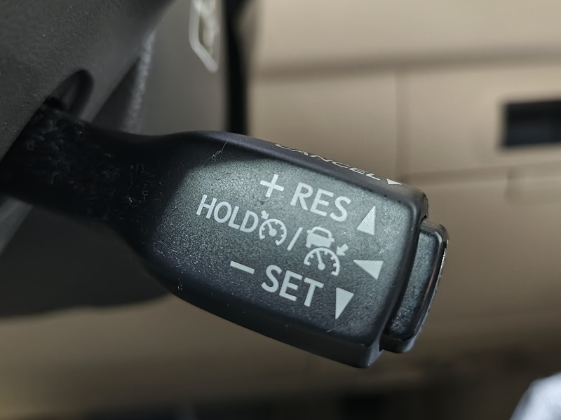 Used Lexus LX for sale - 77107294: Photo 56