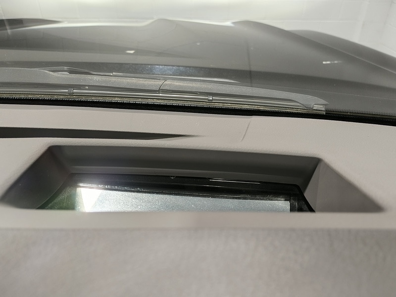 Used Lexus LX for sale - 77107294: Photo 63