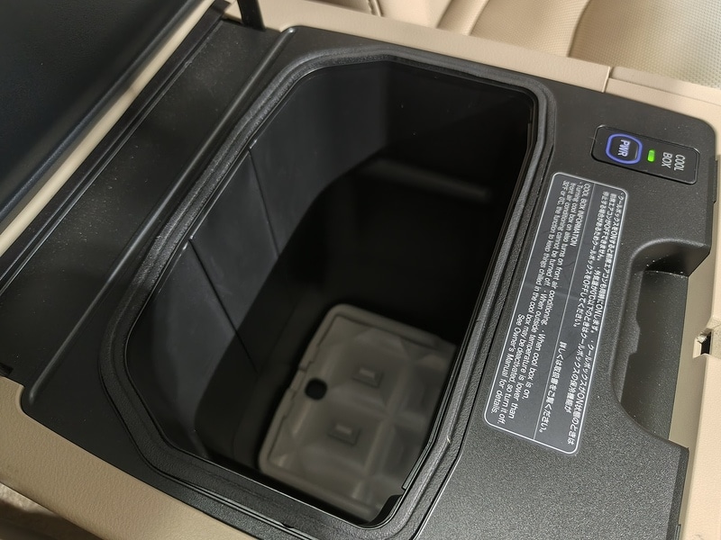 Used Lexus LX for sale - 77107294: Photo 64