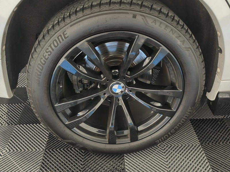 Used BMW X6 2024 for sale - 78004031: Photo 10