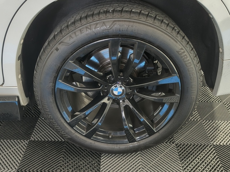 Used BMW X6 2024 for sale - 78004031: Photo 11