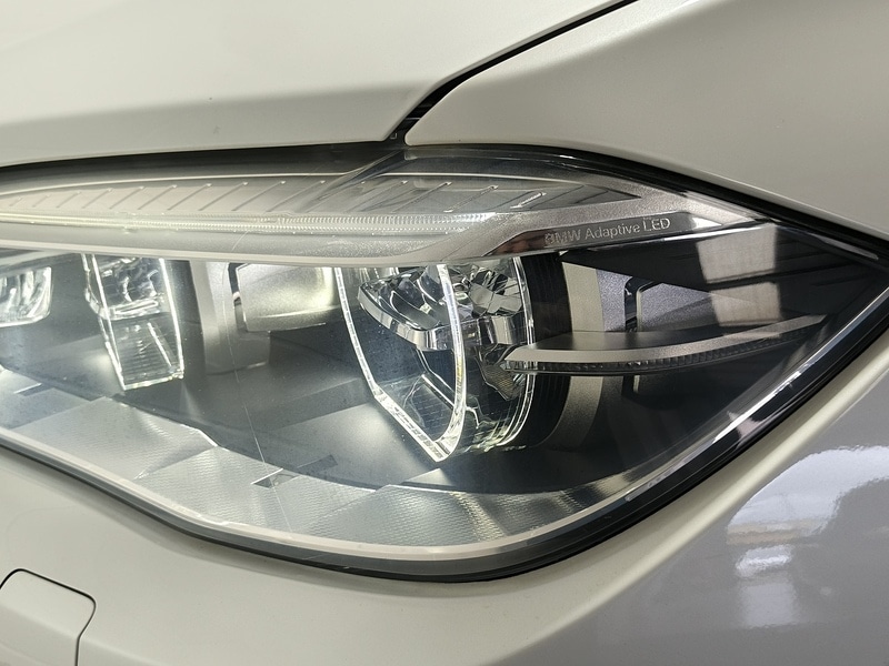 Used BMW X6 2024 for sale - 78004031: Photo 13