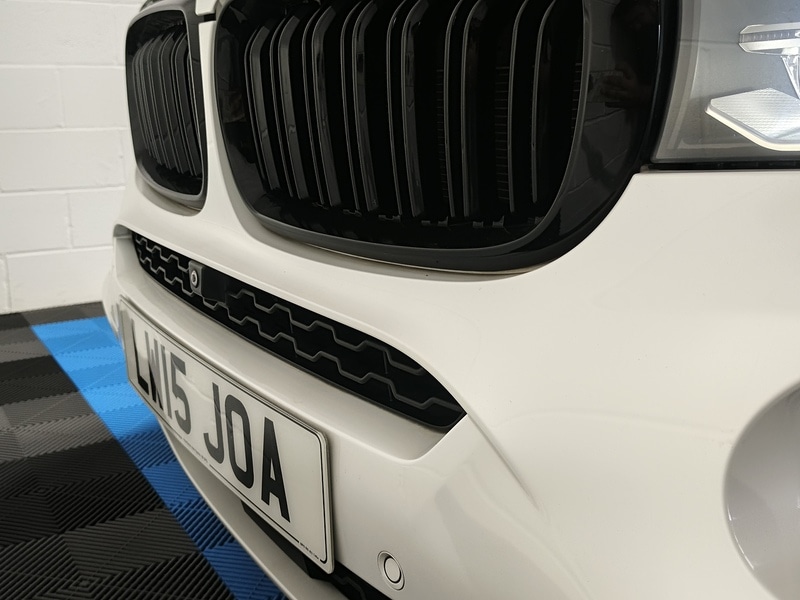 Used BMW X6 2024 for sale - 78004031: Photo 14