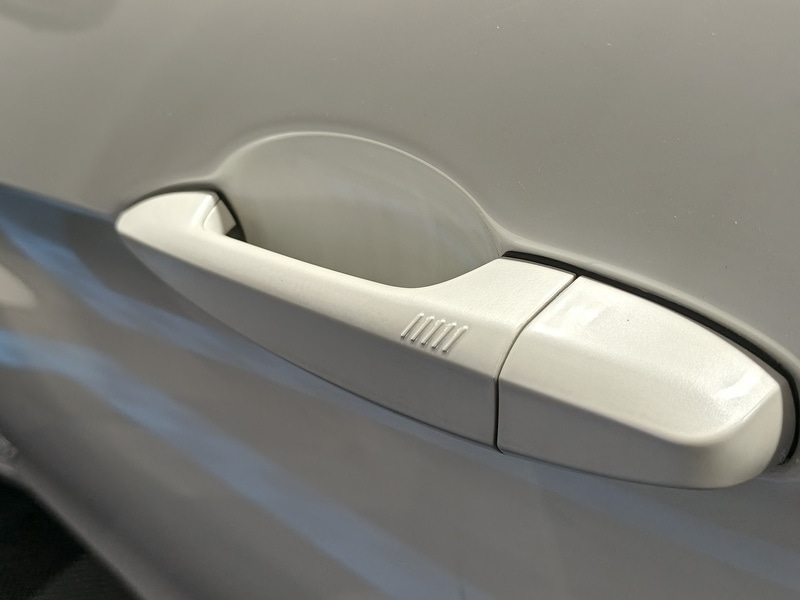 Used BMW X6 2024 for sale - 78004031: Photo 15