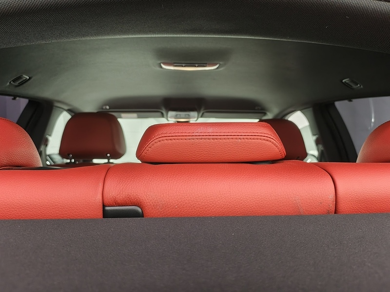 Used BMW X6 2024 for sale - 78004031: Photo 21