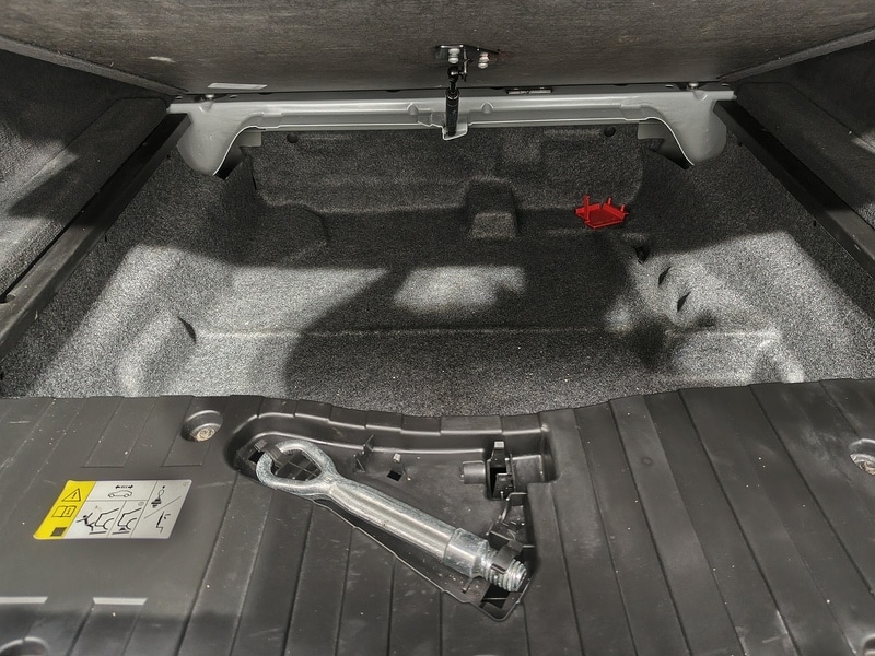 Used BMW X6 2024 for sale - 78004031: Photo 22