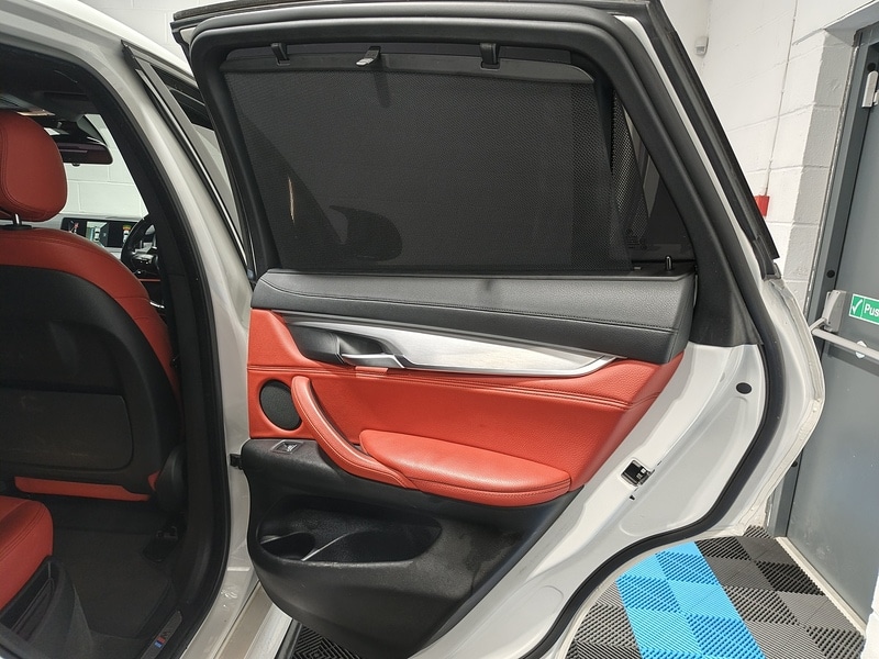 Used BMW X6 2024 for sale - 78004031: Photo 23