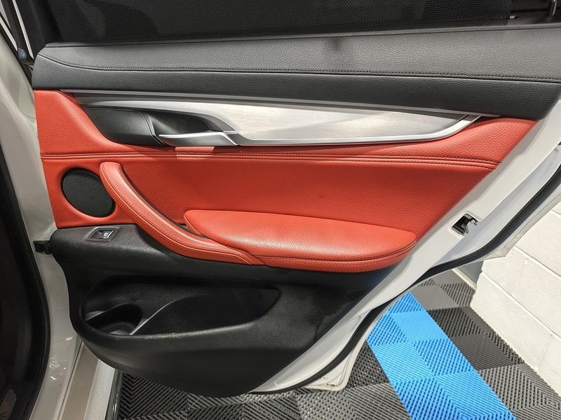 Used BMW X6 2024 for sale - 78004031: Photo 24