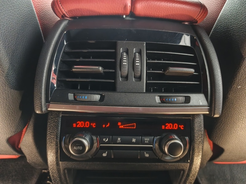 Used BMW X6 2024 for sale - 78004031: Photo 28