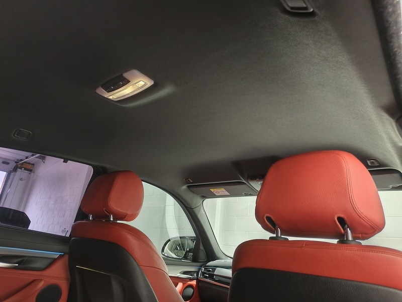 Used BMW X6 2024 for sale - 78004031: Photo 30