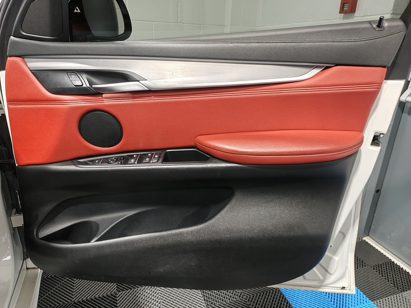 Used BMW X6 2024 for sale - 78004031: Photo 31