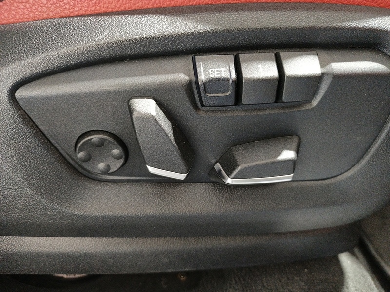 Used BMW X6 2024 for sale - 78004031: Photo 33