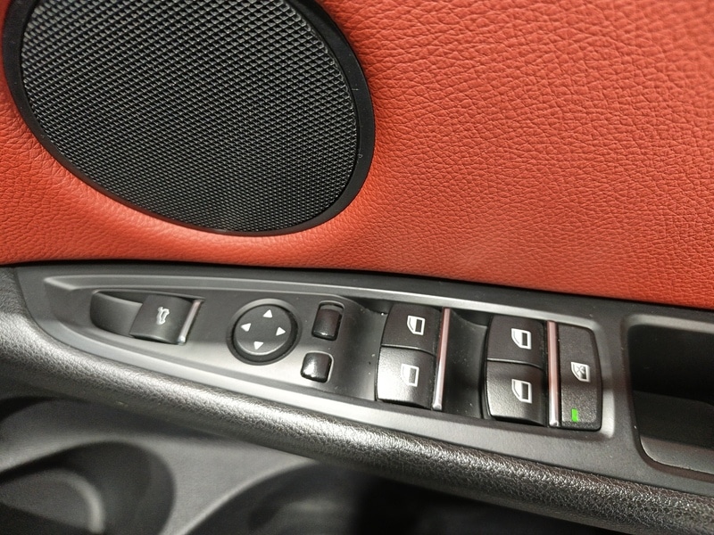 Used BMW X6 2024 for sale - 78004031: Photo 38