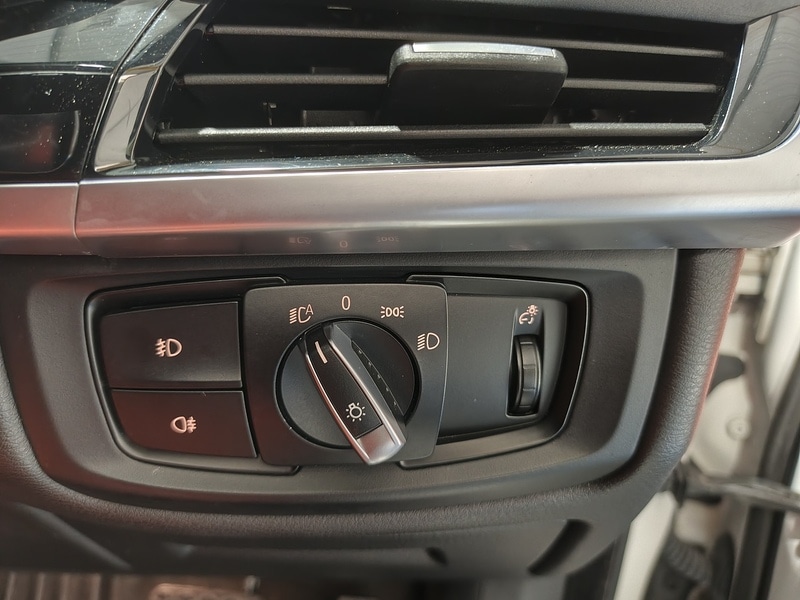 Used BMW X6 2024 for sale - 78004031: Photo 39