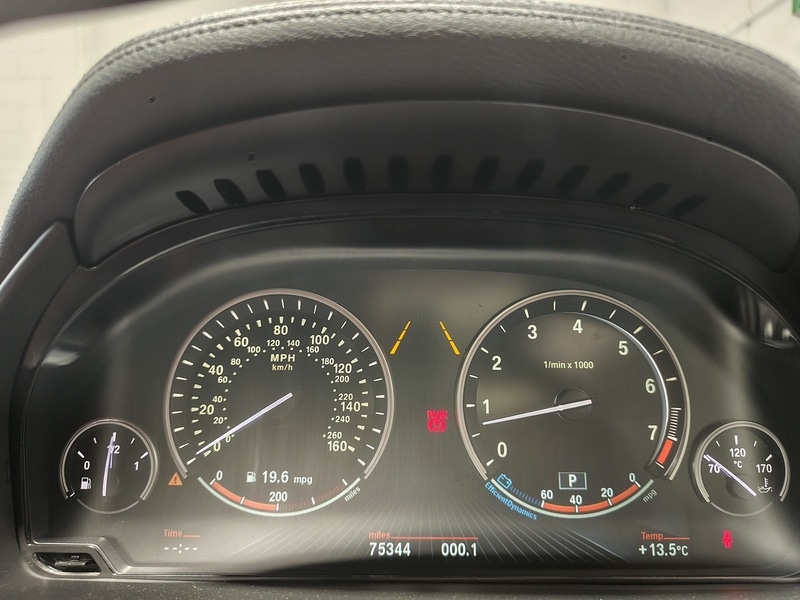 Used BMW X6 2024 for sale - 78004031: Photo 41