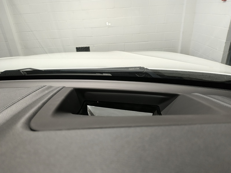 Used BMW X6 2024 for sale - 78004031: Photo 42