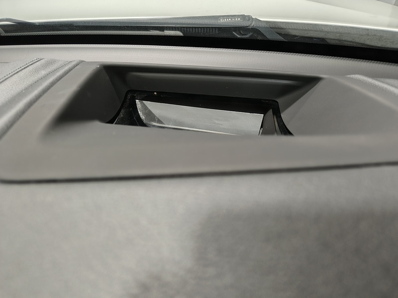 Used BMW X6 2024 for sale - 78004031: Photo 43