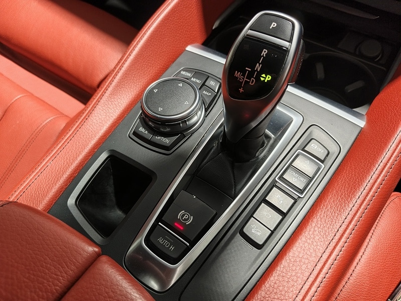 Used BMW X6 2024 for sale - 78004031: Photo 49