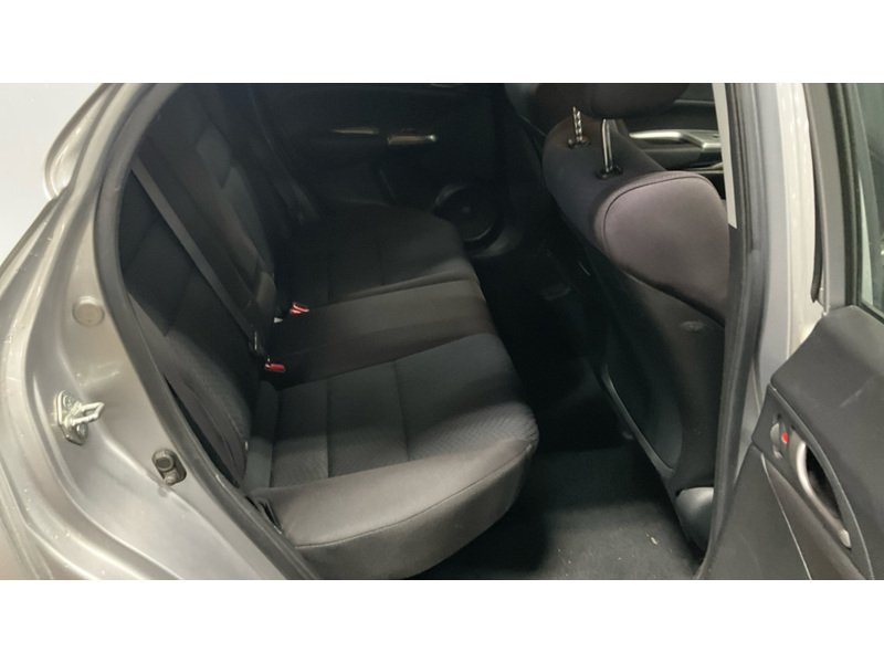 Used Honda Civic 2009 for sale - 76476295: Photo 11