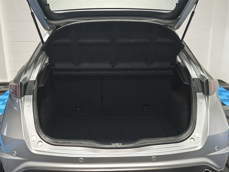 Used Honda Civic 2009 for sale - 76476295: Photo 13